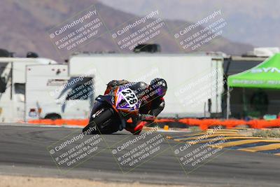 media/Oct-19-2024-CVMA (Sat) [[7df39c5a0d]]/Race 1-Formula Open/